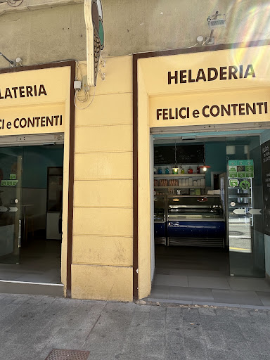 Gelateria Felici e Contenti · Fotos 32