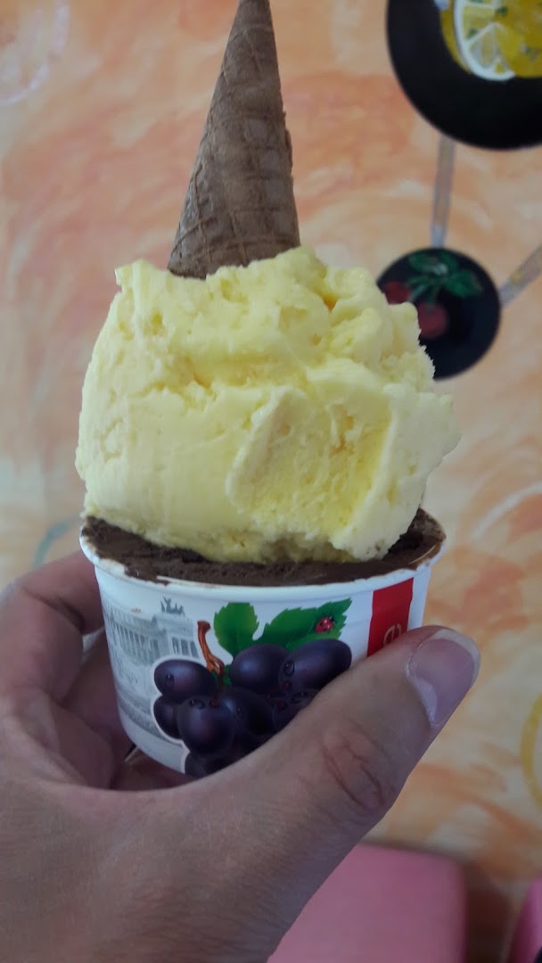 Gelateria Felici e Contenti · Fotos 14