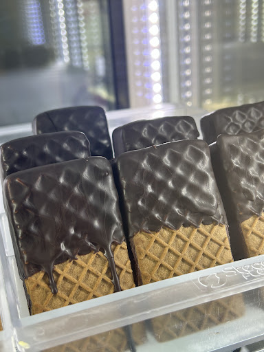 Gelateria Felici e Contenti · Fotos 25