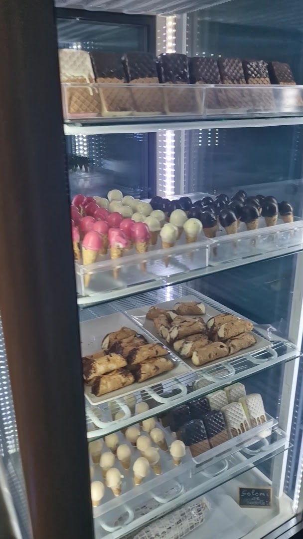 Gelateria Felici e Contenti · Fotos 15
