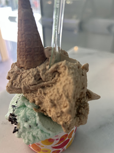 Gelateria Felici e Contenti · Fotos 19