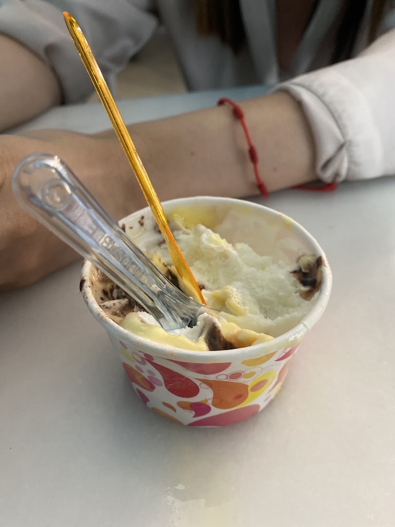 Gelateria Felici e Contenti · Fotos 11