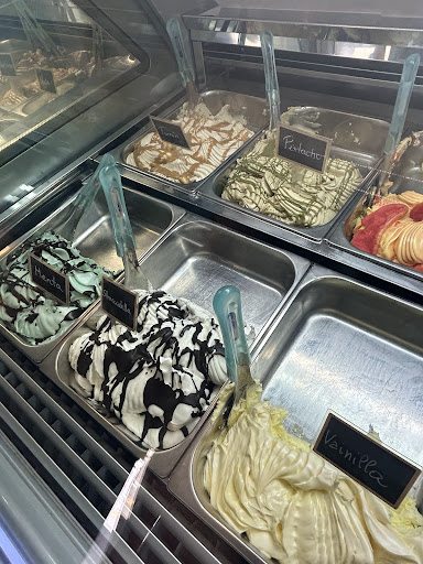 Gelateria Felici e Contenti · Fotos 23