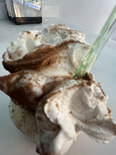 Gelateria Felici e Contenti · Fotos 20